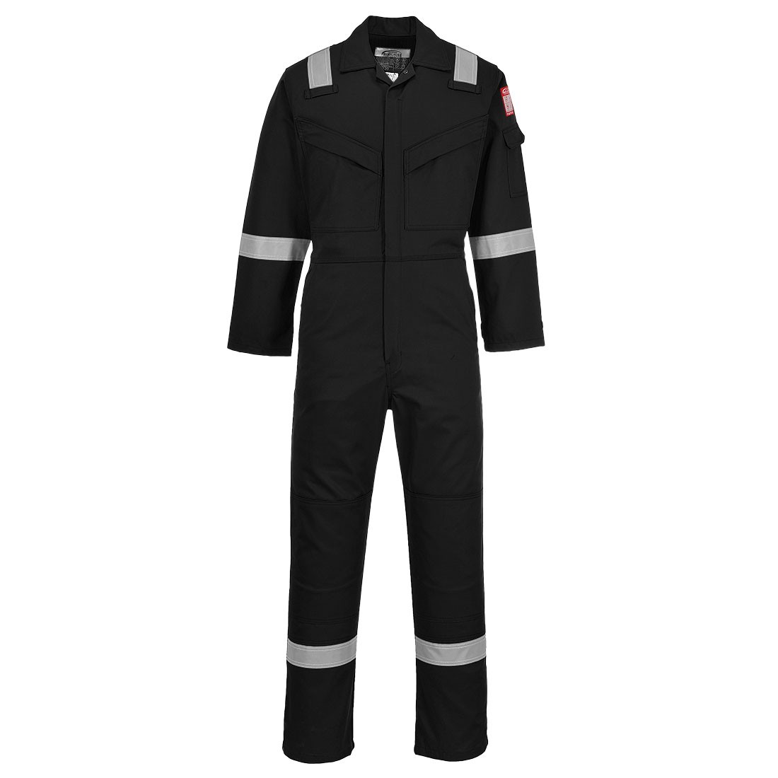 Blaumann-Overall