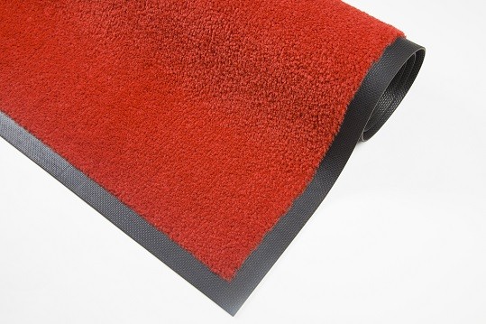 Dirt Trapping Mat Classic (Commercial Use)