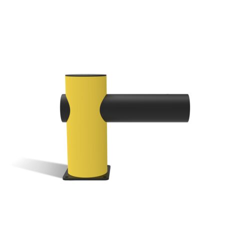 DANCOP DD-DC-DFVB