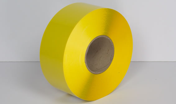 ERGOMAT DuraStripe Cold Storage Bodenmarkierungsrolle