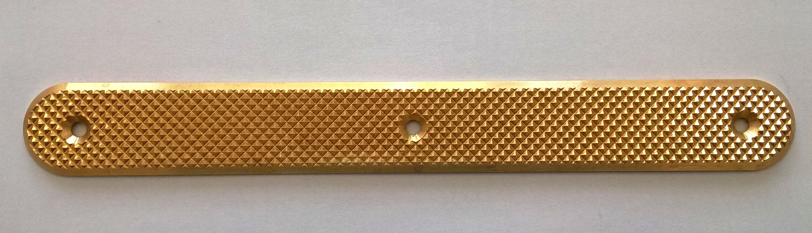 Tactile Blind Guidance System for Screwing