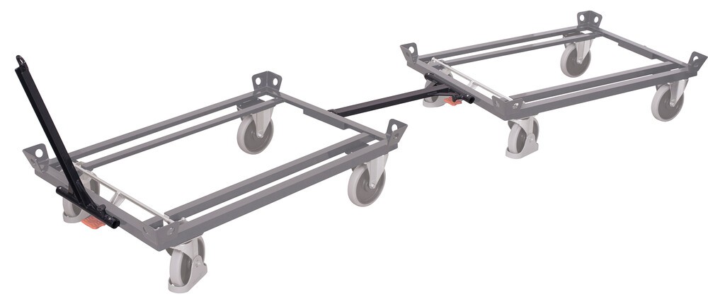 Katalog Rollwagen Variofit