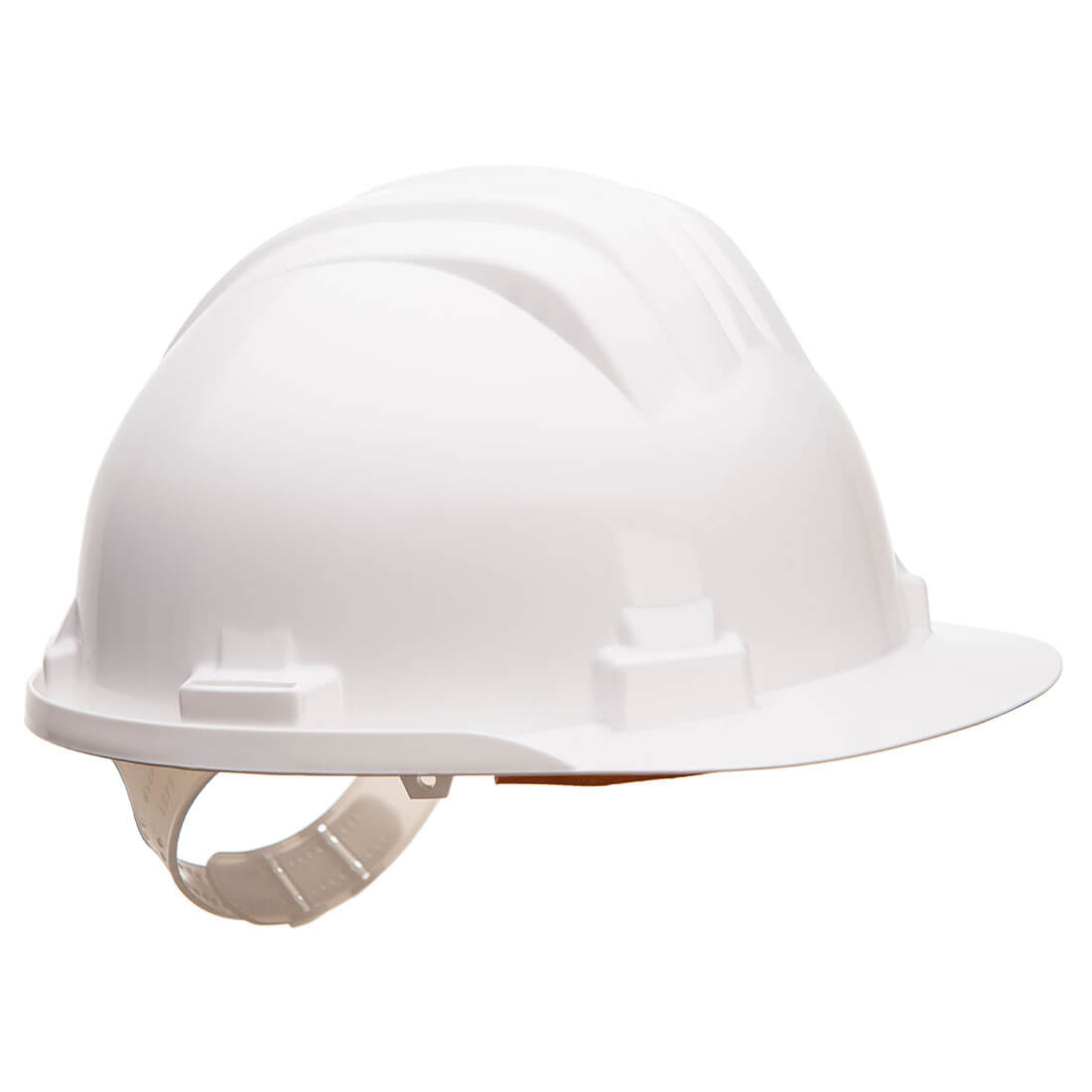 Arbeitssicherheits-Helm – Schutzhelm EN 397 / EN 50365 | Portwest PS61