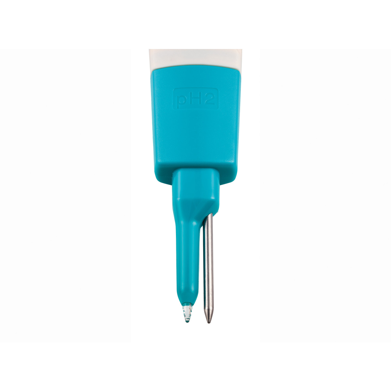 pH-Messgerät testo 206-pH2