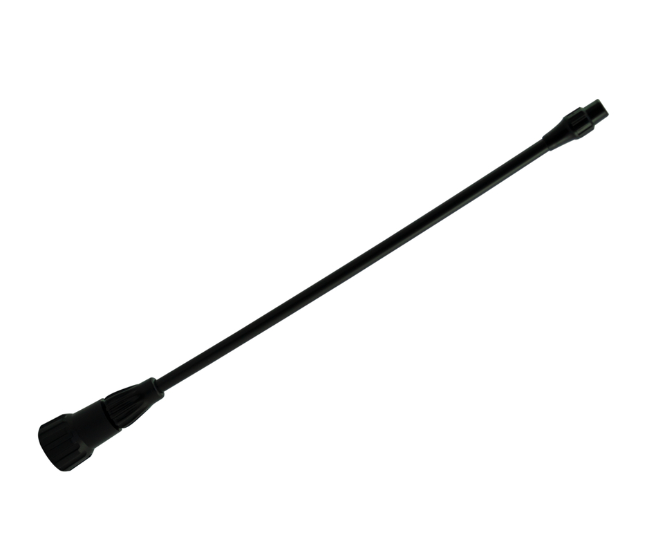 WEICON Verlängerungsrohr für WEICON WPS 1500, 30 cm