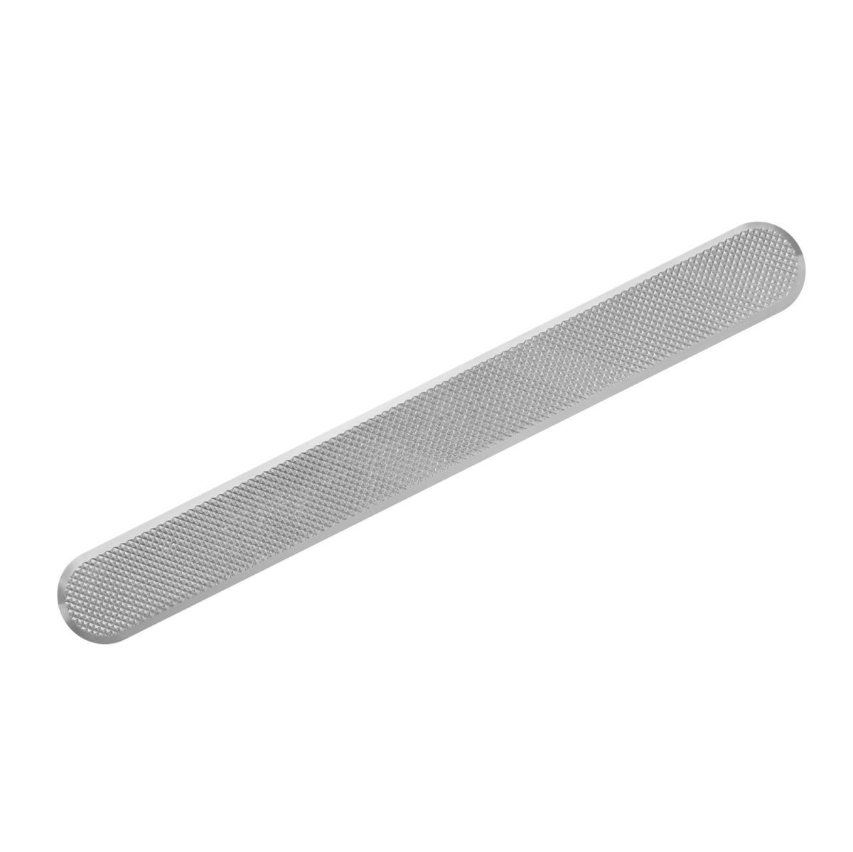 Tactile Guidance System