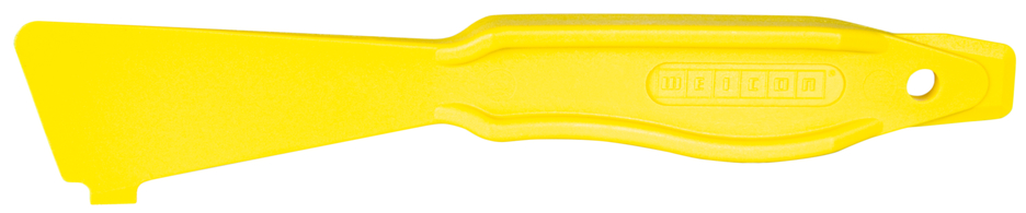 WEICON Easy Opener, gelb
