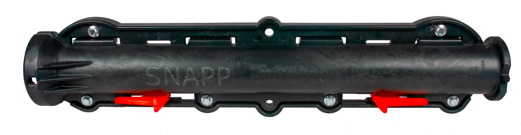 Cable Protection Conduits for Underground Installation