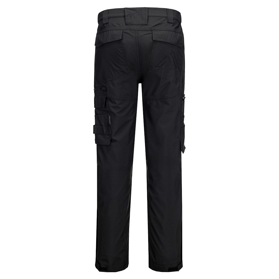 DX4 Regenbundhose – Wetterschutz EN 343 Klasse 4:3 | Portwest DX433