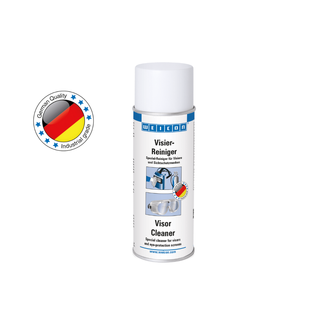 WEICON Visier-Reiniger 200 ml