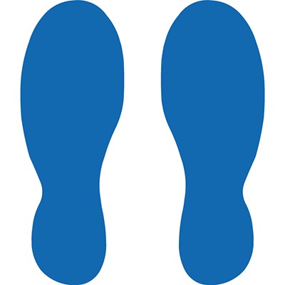 Permanent Marking