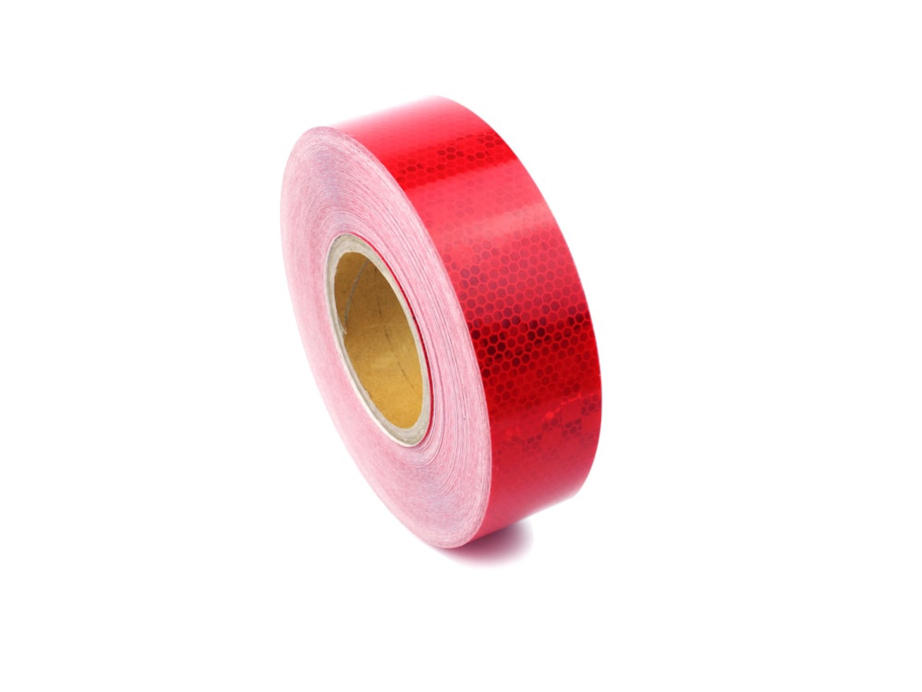 DD-6612 Reflexband