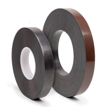 Magnetische Spurführung