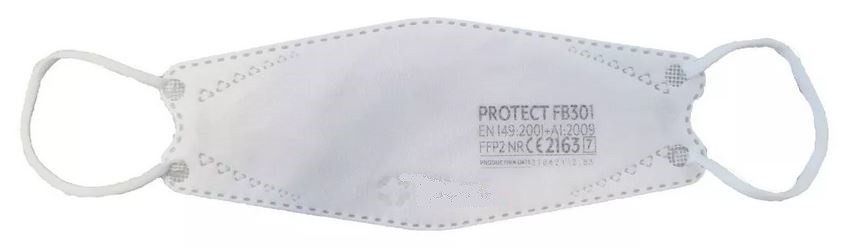 FFP2 Masken