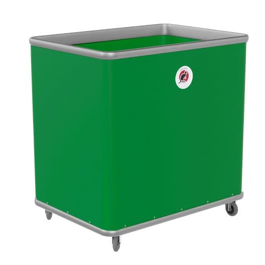 Laundry Trolley