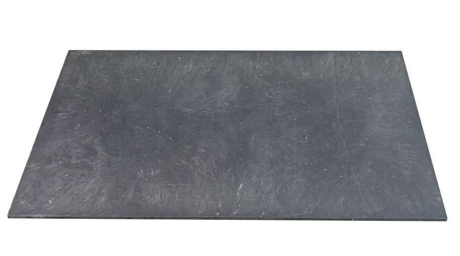 Stallmatten für Pferdeställe 1200 x 800 mm