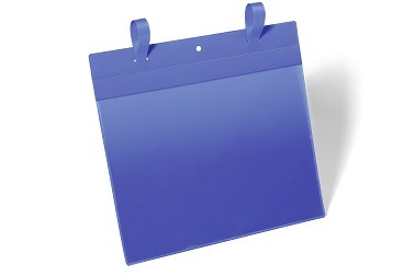 Gitterboxtaschen