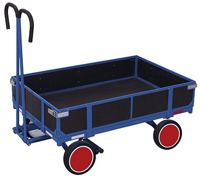 Katalog Rollwagen Variofit