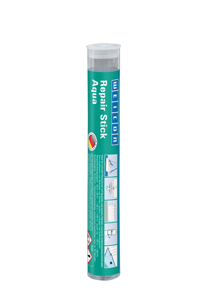 WEICON Repair Stick Aqua 115 g