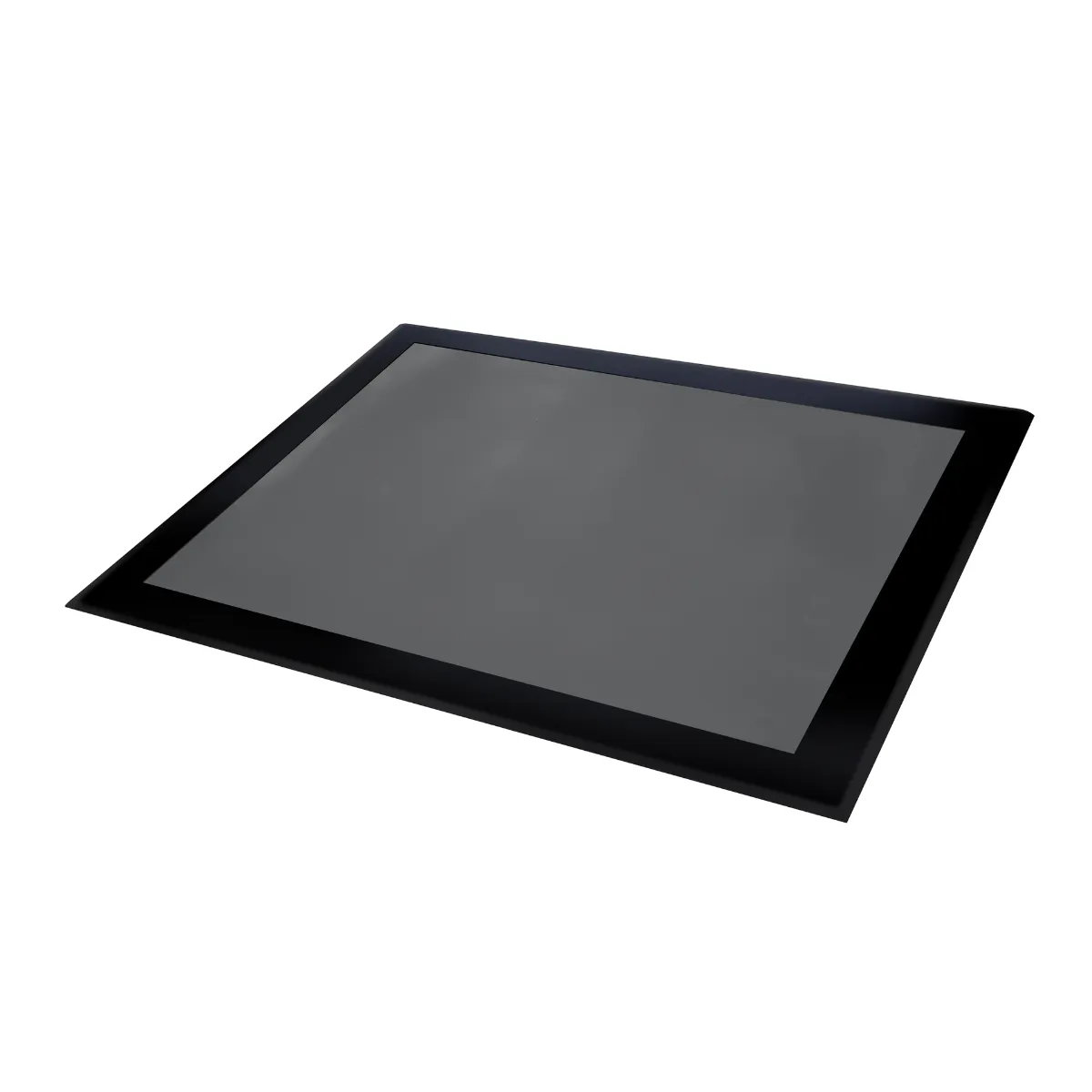 Adhesive Mat / Cleanroom Mat for Pallet Trucks and Forklifts