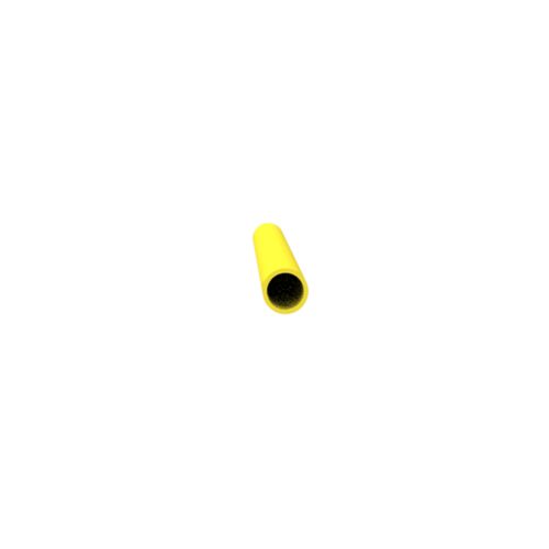 DANCOP DD-DC-DFQU-P