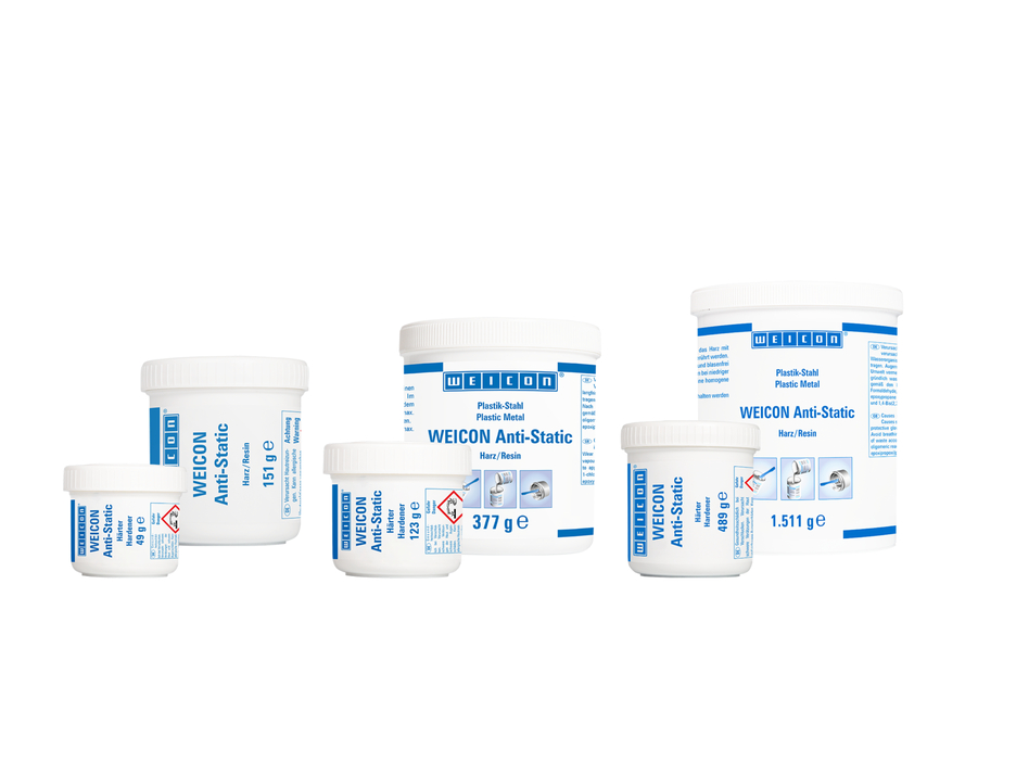 WEICON Anti-Static 0,2 kg