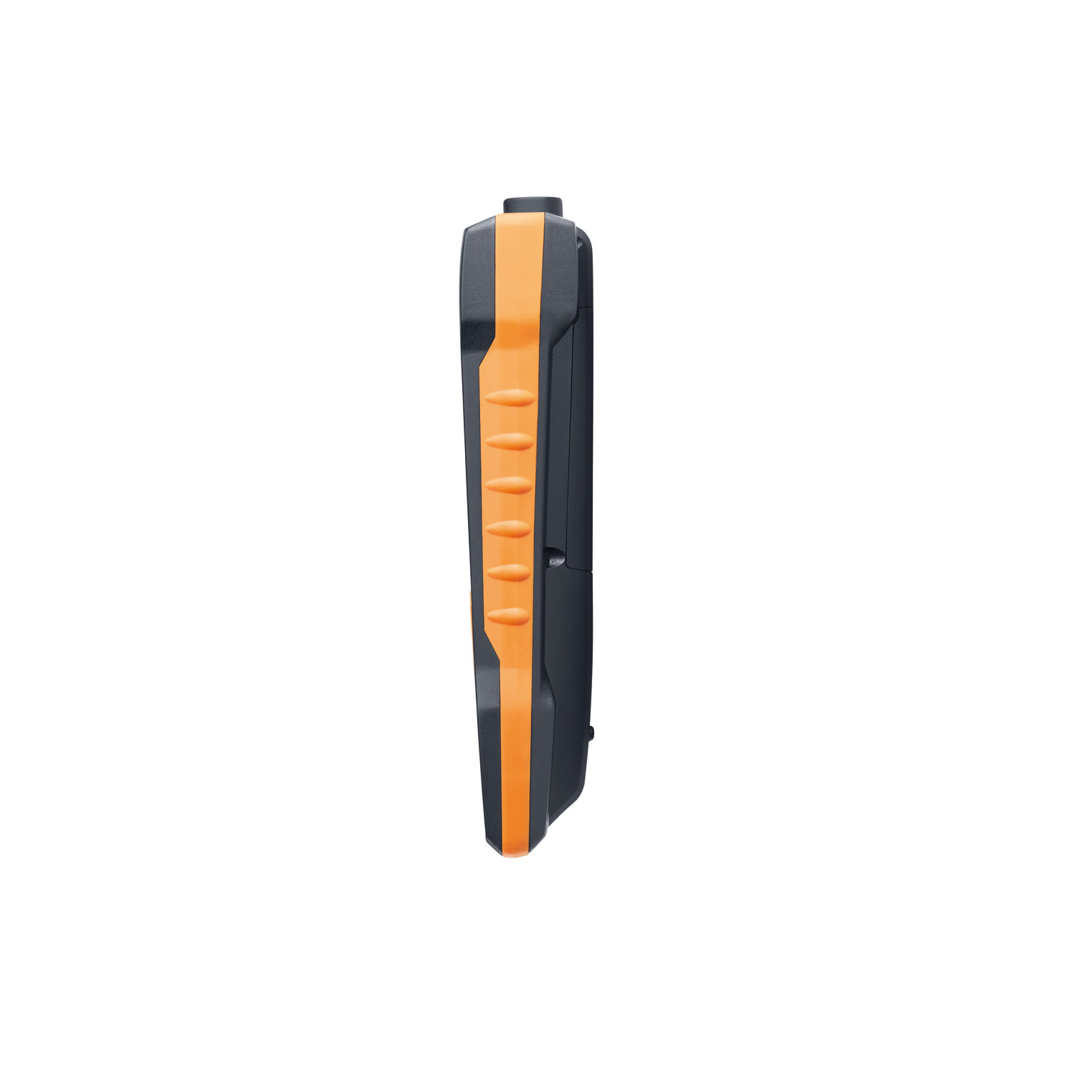 Klimamessgerät testo 440