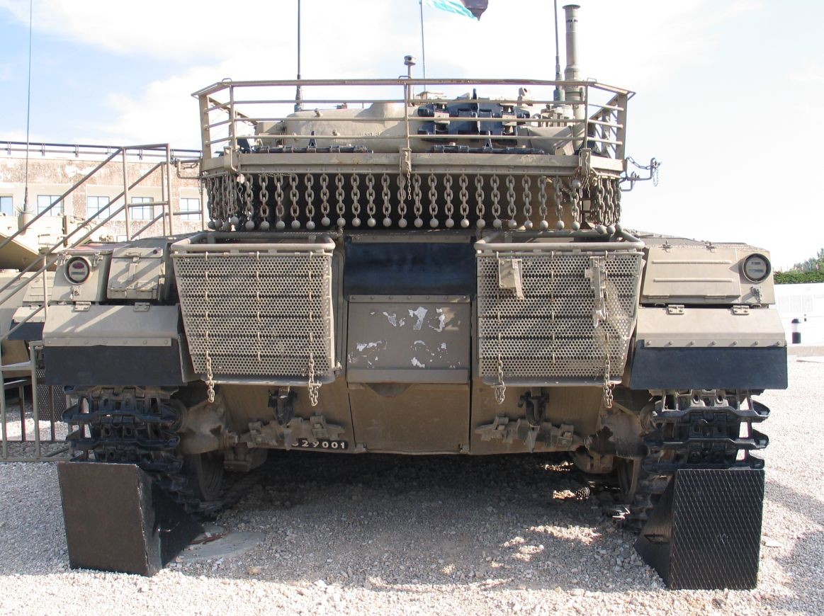 Produktideen Bundeswehr
