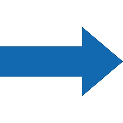 Permanent Marking