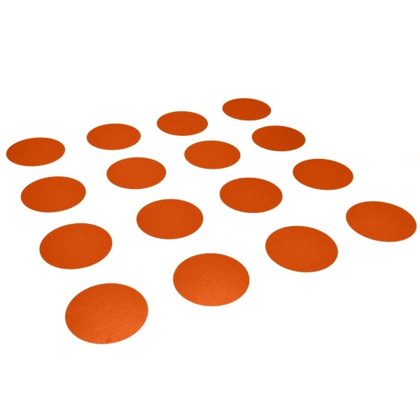 Anti-Slip Dots