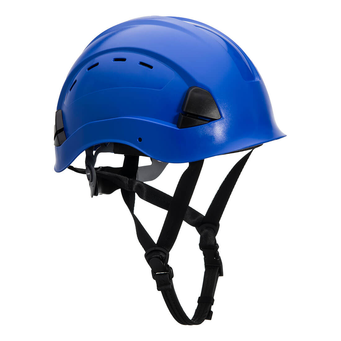 Endurance Bergsteiger Helm – Schutzhelm EN 12492 / EN 397 | Portwest PS73
