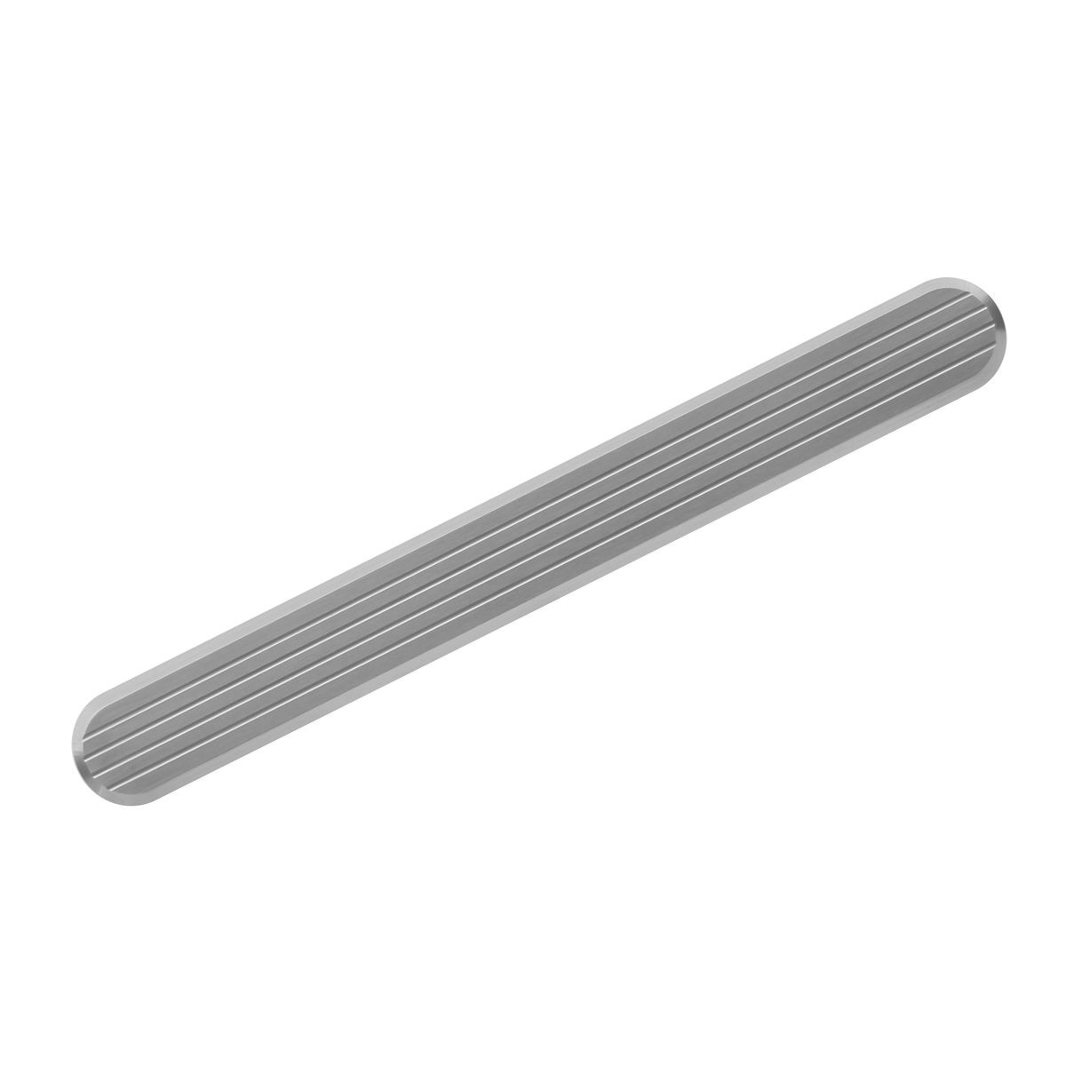 Tactile Guidance System