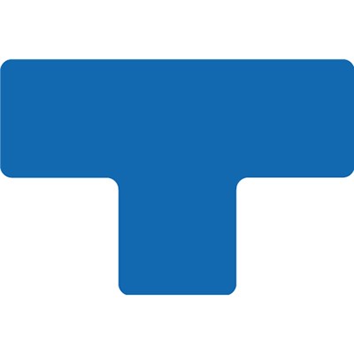 Permanent Marking