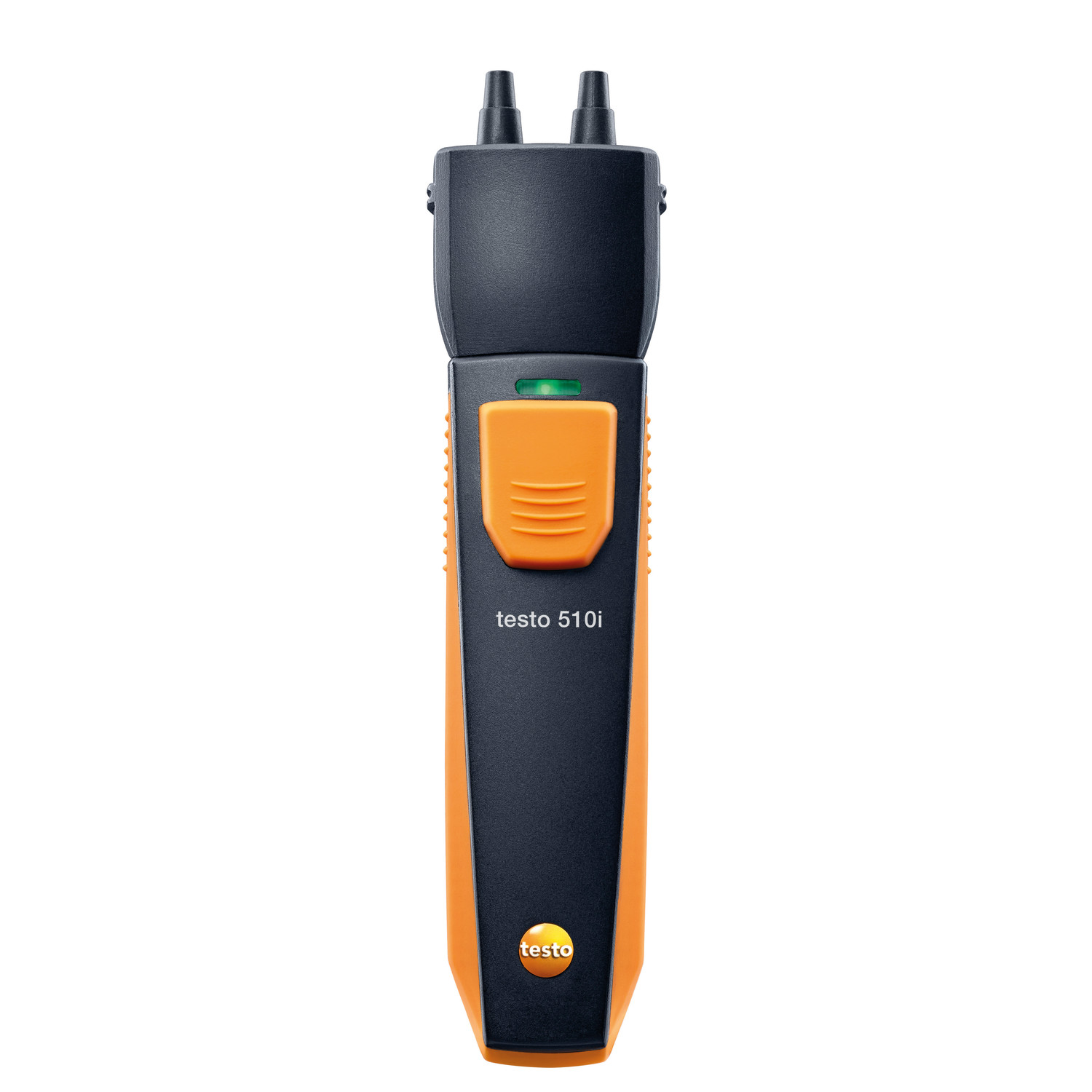 Smart Probes Messgeräte-Set testo Smart Probes HKL-Set