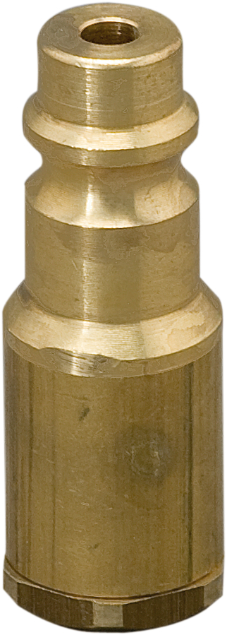 WEICON Füllstutzen/Adapter für Druckluft-Sprühdose WSD 400