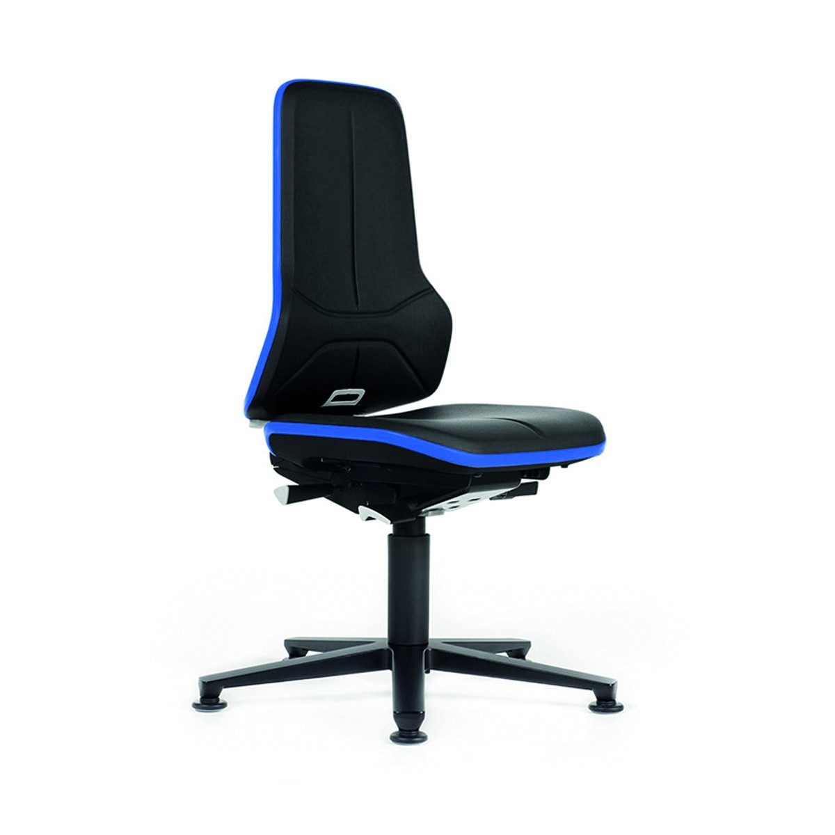 bimos Neon 1 ESD