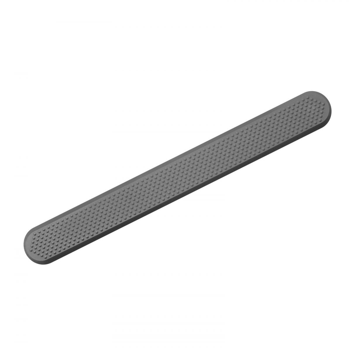 Tactile Floor Guidance System Ribs (Plastic)