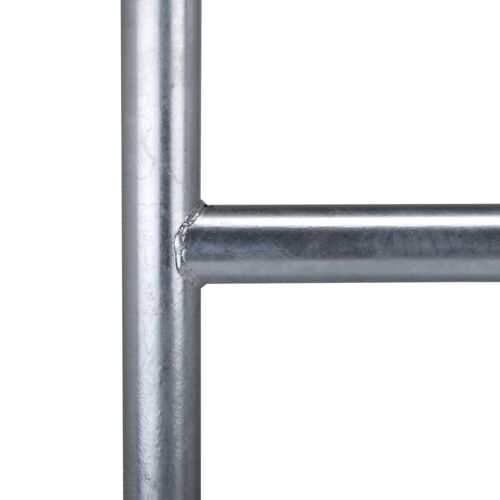 DANCOP DD-DC-RGR