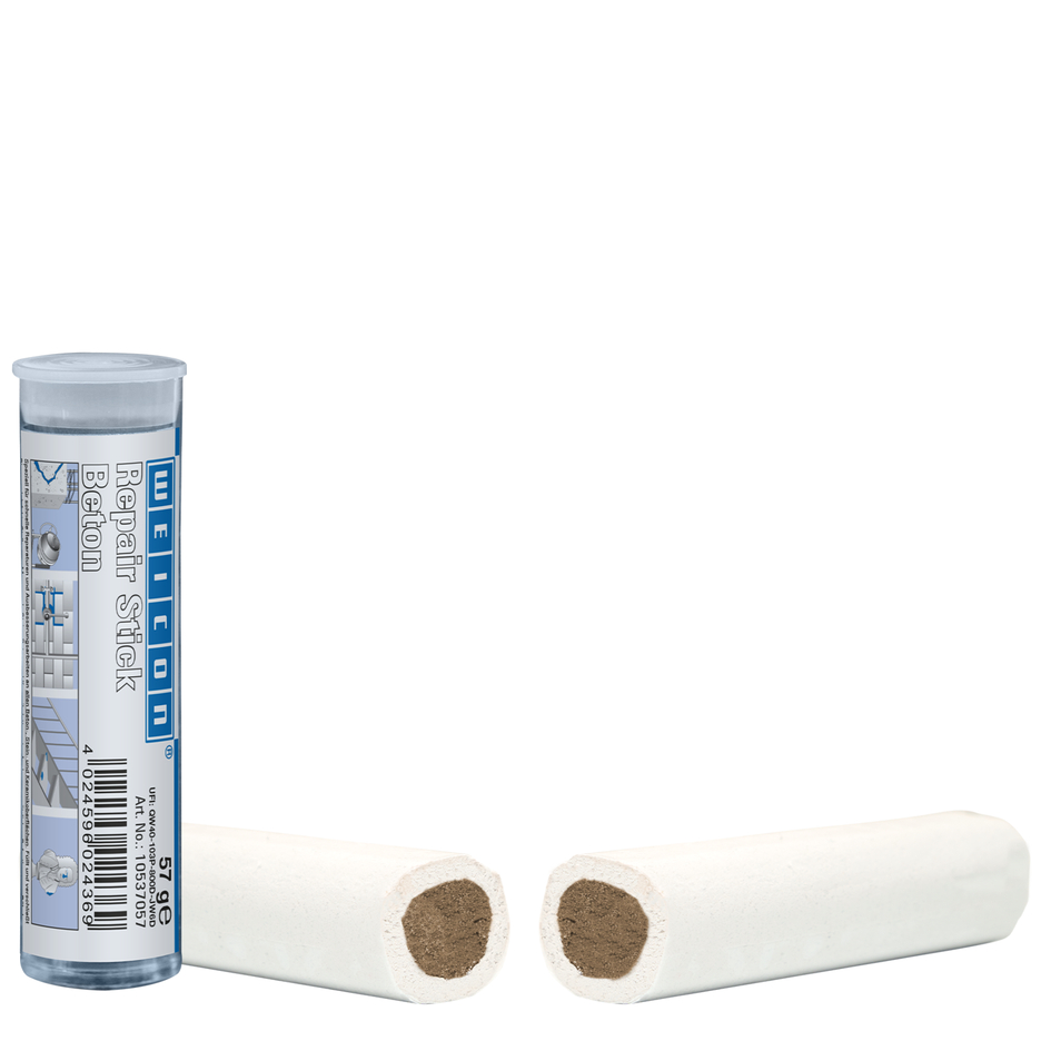 WEICON Repair Stick 57 g Beton