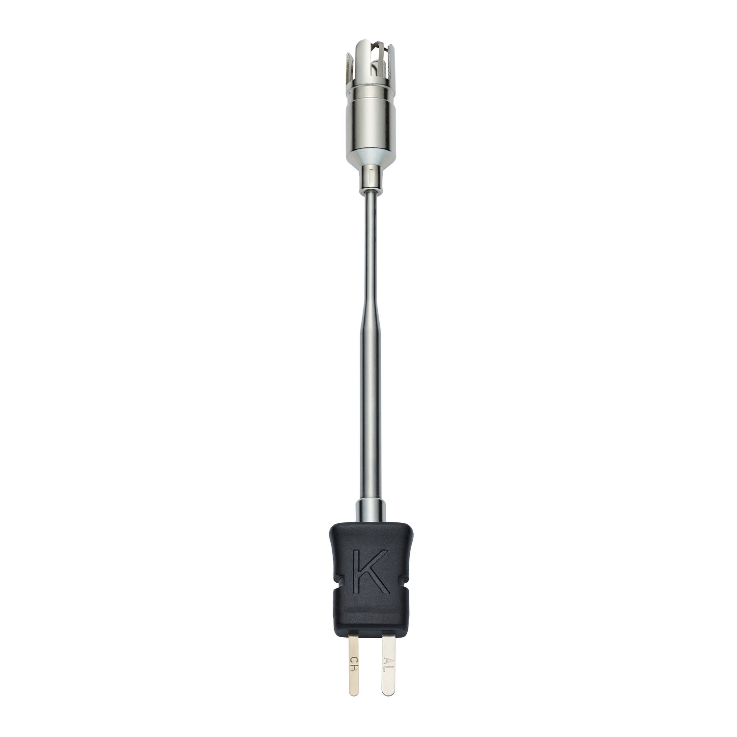 Smart Probes Messgeräte-Set testo Smart Probes HKL-Set