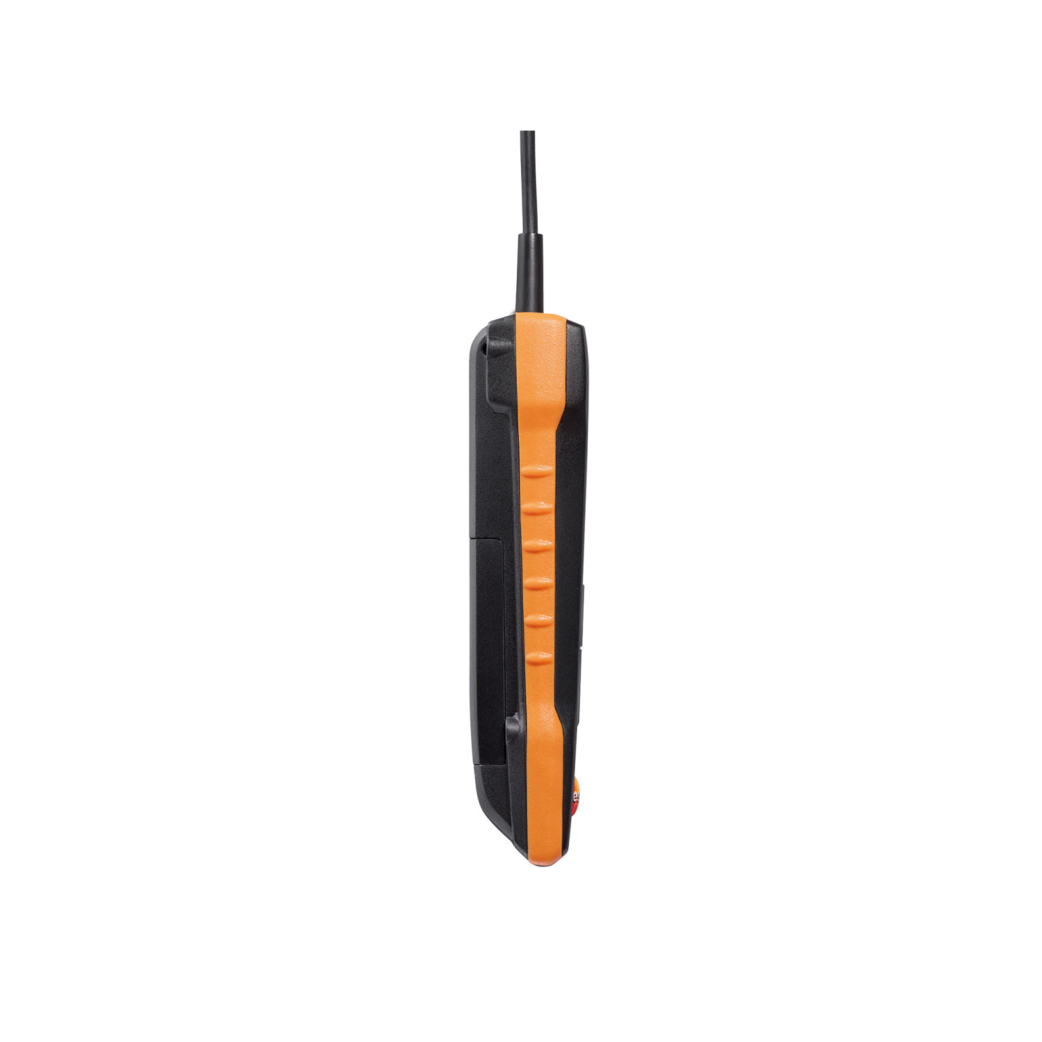 Digitales Hitzdraht-Anemometer testo 425 mit App-Anbindung
