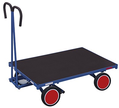 Katalog Rollwagen Variofit
