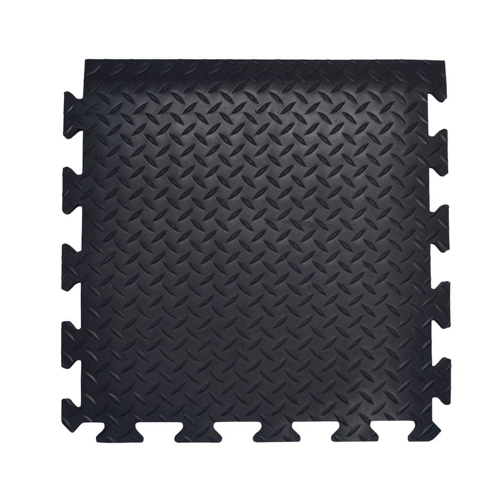 Deckplate Connect