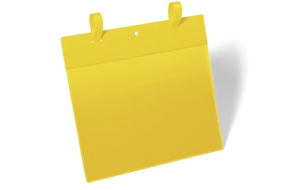 Gitterboxtaschen
