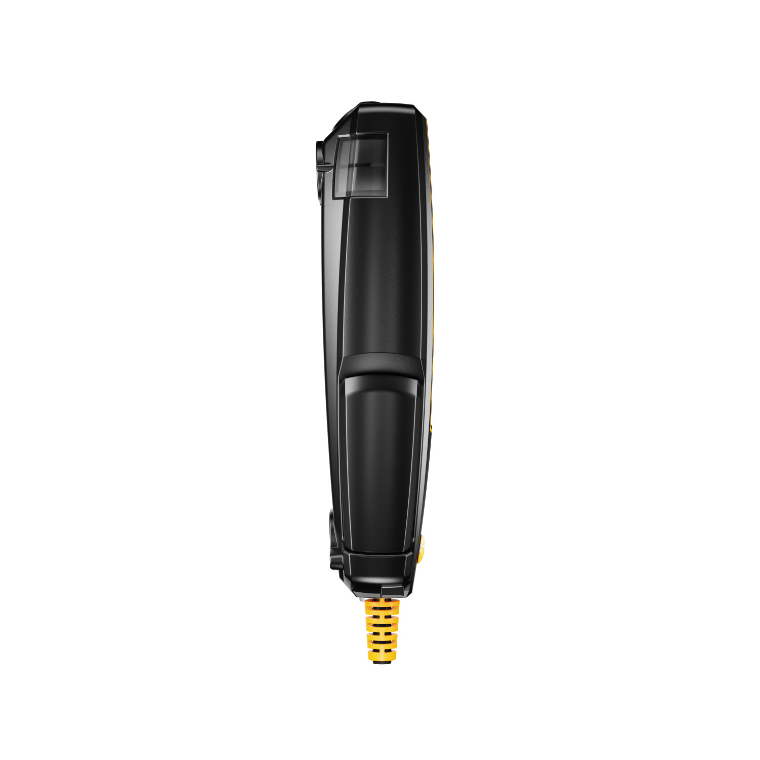 Abgasmessgerät testo 310 II EN Einsteiger-Set