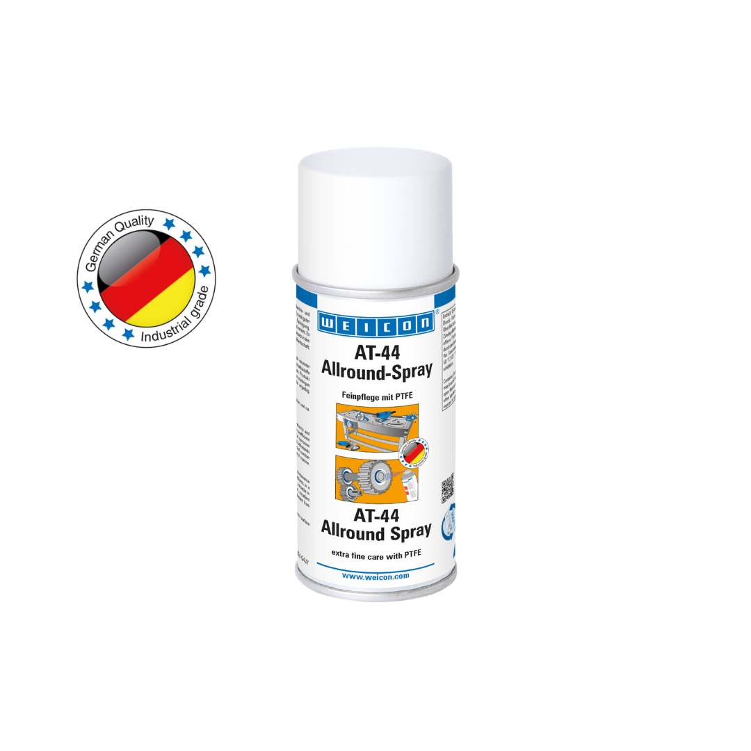 WEICON AT-44 Spray 150 ml Allround-Spray