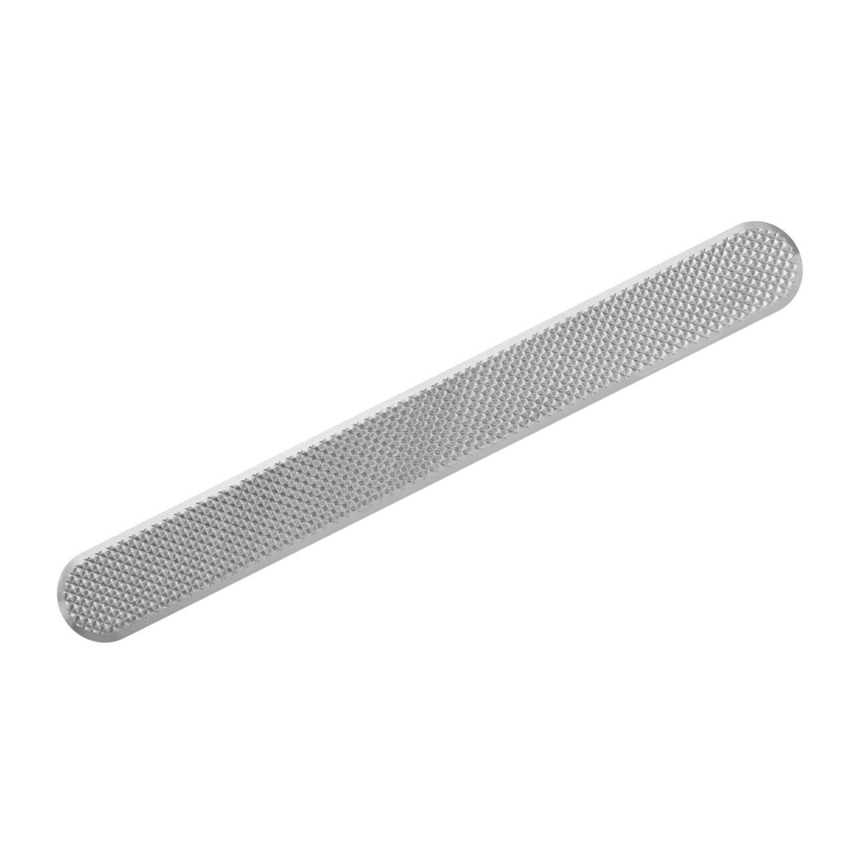 Tactile Guidance System