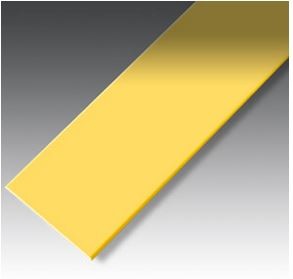 Permanent Marking