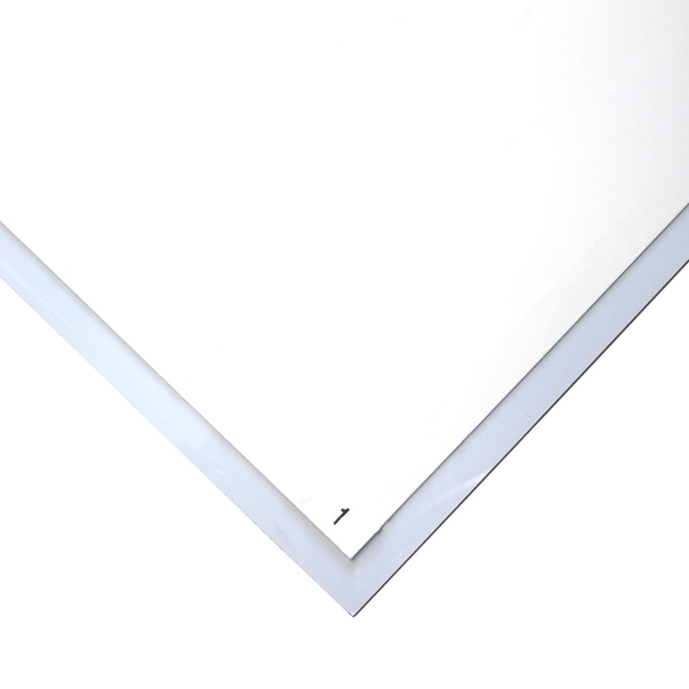 Adhesive Mat for Cleanrooms