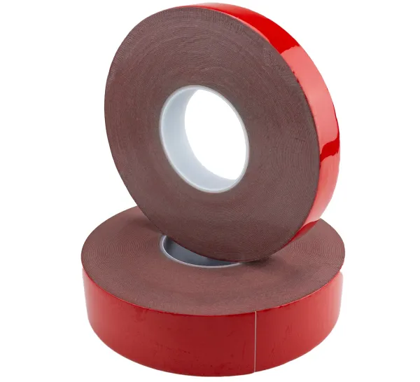 Industrieklebebänder Katalog